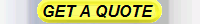 Get a quote