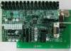 Board level BMS controller