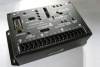Board level BMS controller