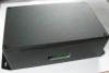 Board level BMS controller
