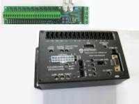 BMS products