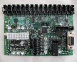 bms electronics on cells