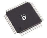 Single BMS IC