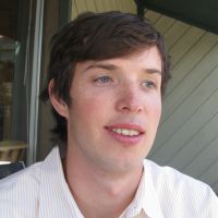 Steven Van Buskirk